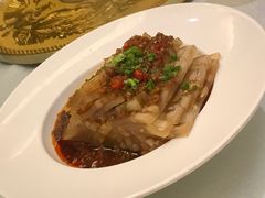 -豫满楼(郑东新区店)