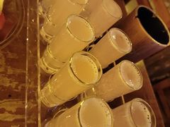 -Helens海伦司小酒馆(国购广场店)