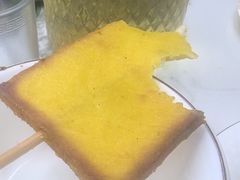 -二张农家菜(天通苑店)