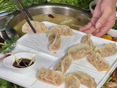 -夜宴江景餐厅