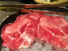 -盡膳口福跷脚牛肉火锅(晶耀前滩店)