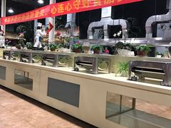 -龙达温泉生态城