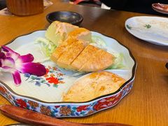 -达摩食堂(仓山万达店)