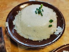 -秦二哥格格(高笋塘店)