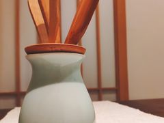 -梅间堂茶馆(绿地缤纷城店)