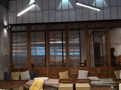 -VESH COFFEE(定西路店)