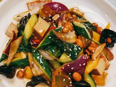 -雅味轩食府(靛厂锦园店)