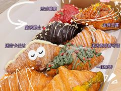 -月枫堂(长春这有山店)