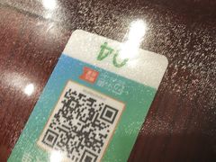 -螺世纪螺蛳粉·桂味小排档(裕德店)