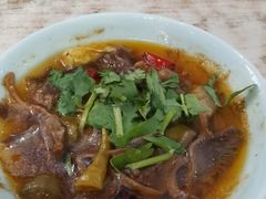 -好這口重庆小面(总店)