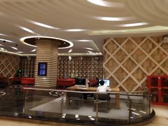 -堂会·KTV·自助餐·团建聚会(天河店)