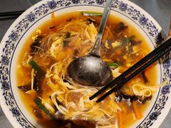 -吾味小厨(沈阳梅江店)