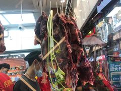 -潮发潮汕牛肉店(永庆坊店)