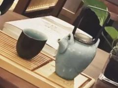 -北京南锣鼓巷亚朵酒店