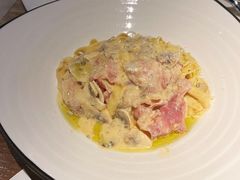 -FABIO’S费比欧披萨餐厅