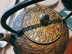 -佬麻雀·剁椒鱼头(京基KK One店)