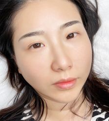 -MIVI野生眉纹绣纹眉