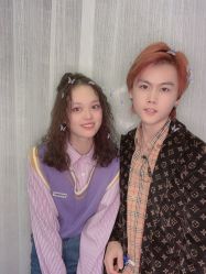 -YDO SALON