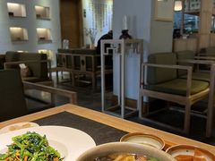 -安多素食(广仁寺路店)