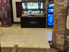 -阿诺泰·泰国餐厅(紫荆店)
