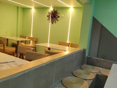 -新荔园茶餐厅(荔湾区府宿舍大院店)