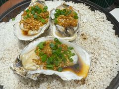 -虎婆冷饮店·海南特色炒冰(三亚湾店)