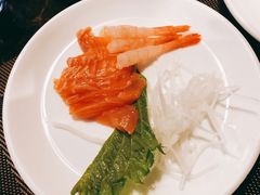 -开元新晶都酒店·自助火锅