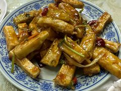 -协顺园回头馆(南顺城路店)