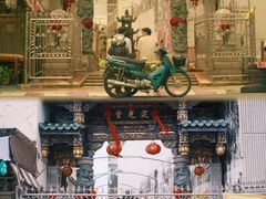 -普吉镇