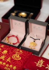 -圣贝拉母婴护理中心(深圳莱佛士店)