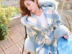 -腾爱熊猫咖啡生活馆(老东门店)