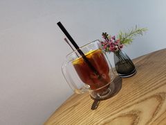 -gaga(深圳南山益田假日广场店)
