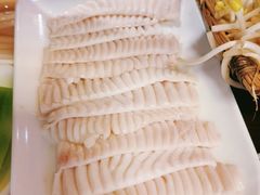 -谭氏兄弟火锅(中和店)