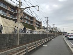 -灌篮高手动画打卡地