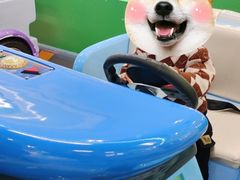 -扬州砂之船奥莱OUTLETS