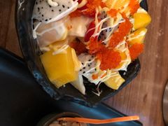 -昊·来了寿司(双楠2店)