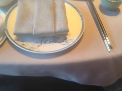 -百富源·海鲜辽菜(张士店)