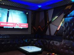 -唱吧麦颂KTV(方庄店)
