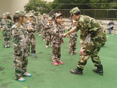 -上海市宝山区少年宫