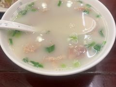 -三两春(浦三路店)