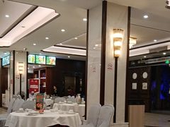 -东江渔村·古典园林·30年粤菜老字号(太和店)