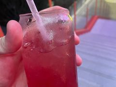 -ITARU食堂·定食料理(西丽店)