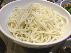 -龙巢盱眙龙虾·牛蛙·烧烤宵夜(八卦岭店)