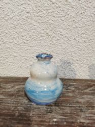 -初八手工DIY陶艺馆(初八陶社)