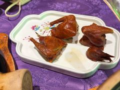 -惠食佳·朱雀(东方商厦店)