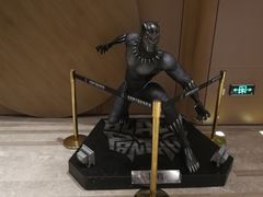 -武商摩尔影城(国广IMAX激光店)