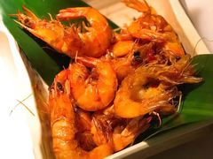 -桂满陇-十里风荷(合生汇店)