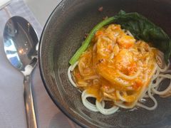 -西安高新洲际酒店•源咖啡全日制餐厅