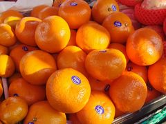 -三旗百汇商品城