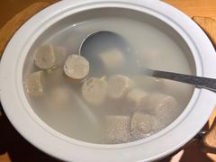 -宋小谨·泉州菜(西沙湾店)